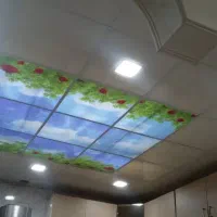 سقف کاذب|خدمات پیشه و مهارت|خرمشهر, |دیوار