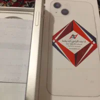 آیفون 13نرمال باتری 88|موبایل|شیراز, دکتر حسابی|دیوار