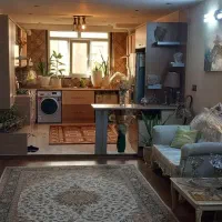 اپارتمان ۷۰ متری بالای بلورسازی|فروش آپارتمان|تهران, بلورسازی|دیوار