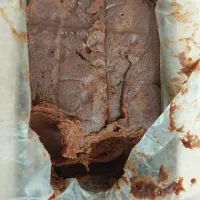 خمیر خرما درجه یک با ضمانت