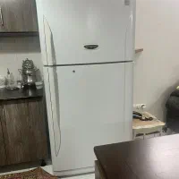 یخچال فریزر دوو ۳۲فوت