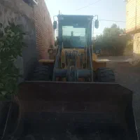 لودر هپکو‌L65