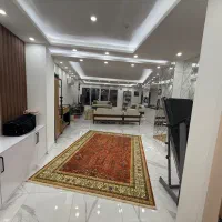 فروش ۳ خواب ملکی ۲۲۵ متر سند تک برگ صدرا