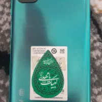 شیائومی نوت ۱۰T