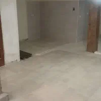 زیر زمین ۹۰ متری جهت انبار|اجارهٔ مغازه و غرفه|کرج, گلشهر|دیوار