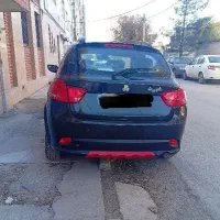 کوئیک R|خودرو سواری و وانت|کرمانشاه, |دیوار