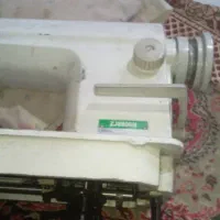 چرخ خیاطی|چرخ خیاطی و ریسندگی|جازموریان, |دیوار