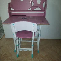 میز تحریر