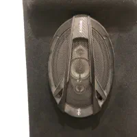 فروش باند سونی ویتنام|قطعات یدکی و لوازم جانبی|پردیس, فاز ۹|دیوار