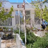 باغ-ویلا-استخر-سرپوشیده-آبگرم-گاز-اسفهران