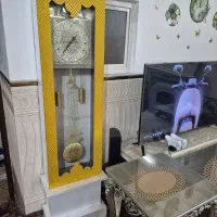 تعدادی وسایل منزل بفروش میرسد به خاطر تعویض وسایل|بخاری، هیتر، شومینه|قم, شهرک امام حسین|دیوار