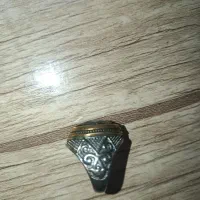 انگشتر|جواهرات|ارومیه, |دیوار