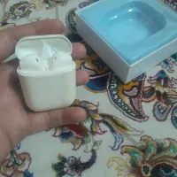 ایپاد|لوازم جانبی موبایل و تبلت|مشهد, مصلی (کارمندان اول)|دیوار