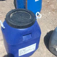 خرید تمامی ضایعات درب منزل فقط بزنگ|خدمات پیشه و مهارت|سمنان, |دیوار