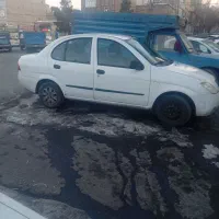 تیبا1بدون‌رنگ‌1400