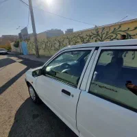 پراید 131 SE استثنایی مدل 98|خودرو سواری و وانت|تهران, ورزشگاه آزادی|دیوار