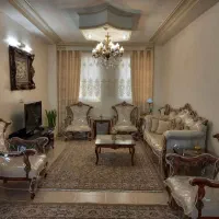 اجاره آپارتمان ۶۰ متری