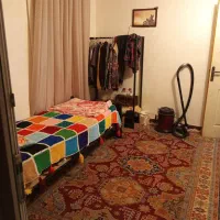 فروش اپارتمان مسکن مهر نجف اباد|فروش آپارتمان|یاسوج, |دیوار