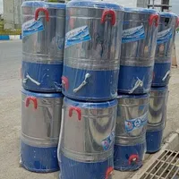 پتوشور پاک شو و به شو 60کیلویی ضمانت دار فقط۵۵۰۰