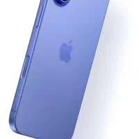 اپل iPhone 16 با حافظهٔ ۱۲۸/اقساطی بدون پیش پرداخت|موبایل|تهران, ایرانشهر|دیوار
