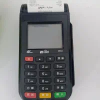 دوعدد کارتخوان مدل اس 910 سالم|فروشگاه و مغازه|بیلوار, |دیوار