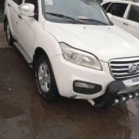 x60مدل ۹۵ دنده هیلمنی