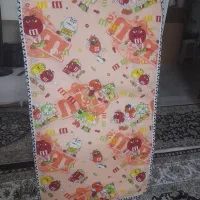تشک نوزاد