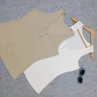 تاپ و تیشرت نخی|لباس|اصفهان, سرچشمه|دیوار