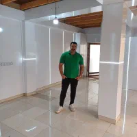 ساخت و تعمیر تخصصی کابینت و کمد دیواری
