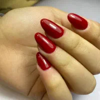 ناخن ویژه بلک فرایدی