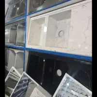 همایش گاز شیشه ای +، هود توکار وروکار +|گردهمایی و همایش|مشهد, فتح المبین|دیوار