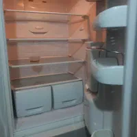 یخچال فریزر امرسان|یخچال و فریزر|اسلام‌شهر, شهرک واوان|دیوار