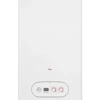 پکیج بوتان مدل  پارما