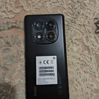 گوشی نت ۱۴پرو