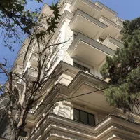 115متر مصطفی خمینی نوساز /تکواحدی