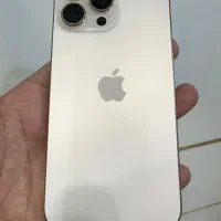 16پرو مکس 512 رنگ Dessert