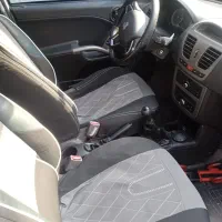 ساینا sمدل 1403بیرنگ|خودرو سواری و وانت|ری, شهادت|دیوار