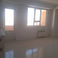 فروش آپارتمان در سردرود