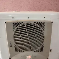 کولر آبی آبسال AC31|کولر آبی|تهران, امین حضور|دیوار