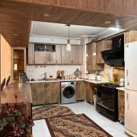 اجاره خانه مجتمع پرستاران