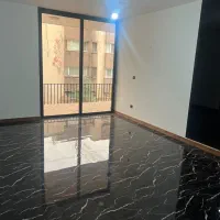 ۱۲۰ متر دو خواب _ توانیر شمالی