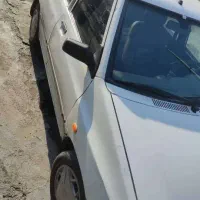 فروش پراید مدل 1390|خودرو سواری و وانت|چالوس, |دیوار