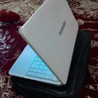 لپ تاپ توشیبا ژاپنی  ۸ هسته ای core i7|رایانه همراه|قم, زند آباد|دیوار
