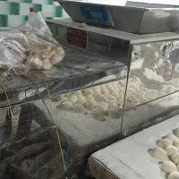 با سلام درود خدمت دوستان عزیز|ماشینآلات صنعتی|فومن, |دیوار