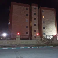 فروش مسکن|فروش آپارتمان|بجنورد, |دیوار