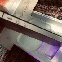 iphone 5s با SE 2016|موبایل|جیرفت, |دیوار