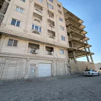 پیش فروش اپارتمان ۱۱۸ متری|پیش‌فروش املاک|رباط‌کریم, رباط‌کریم|دیوار