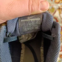 کتونی نایک زوم|کیف، کفش، کمربند|تهران, شادآباد|دیوار