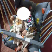 تاب ریلکسی سالم