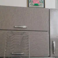 کابینت